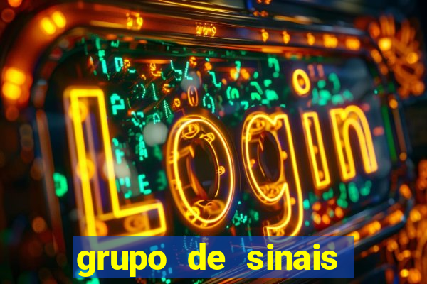 grupo de sinais fortune rabbit